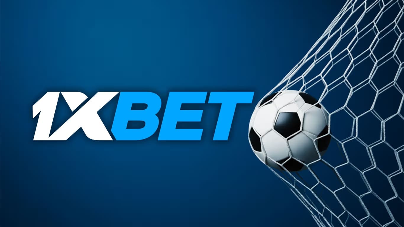 1xbet-top