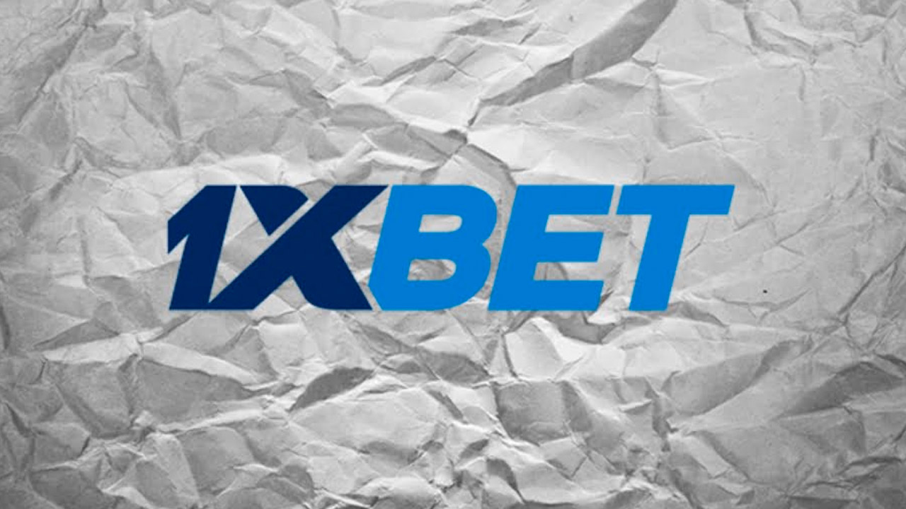1xbet-logosu