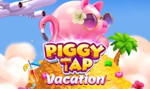 Piggy Tap
