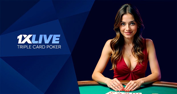 Poker